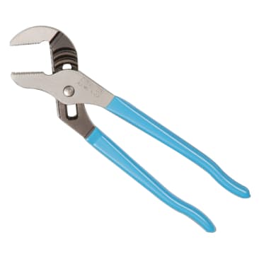 CHANNELLOCK 430G Image 1