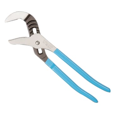 CHANNELLOCK 460G Image 1