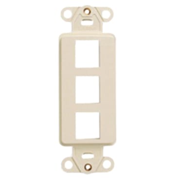 LEVITON 41643-A Image 1