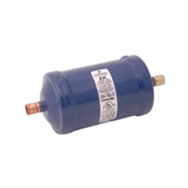 WHITE RODGERS 047617 Image 1