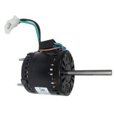 BROAN 99080485 Image 1