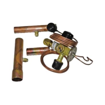 GOODMAN TX3N4 Image 1