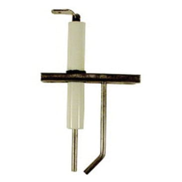 MODINE 5H79636 Image 1