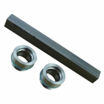 SYMMONS TT-26-400 Image 1