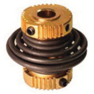 SPIROFLEX H24-32 Image 1