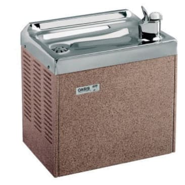 OASIS PLF4CM Image 1