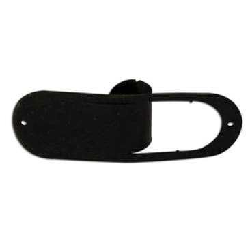 APPLETON GK50-N Image 1