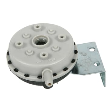 MODINE 5H75030-3 Image 1