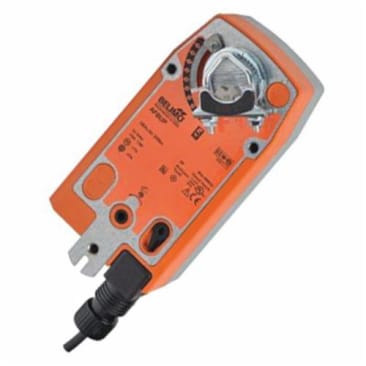 BELIMO AFBUP Image 1