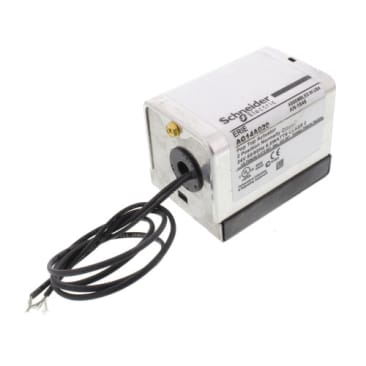 ERIE AG13A020 Image 1