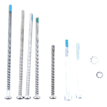 BELIMO ZG-M4 Image 1