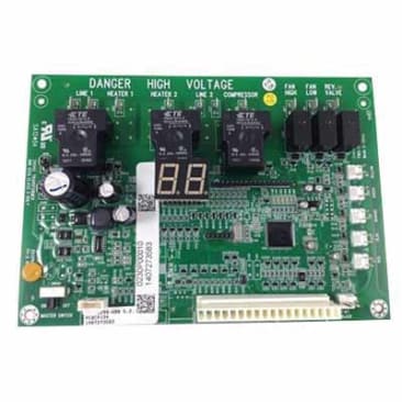 GOODMAN RSKP0010 Image 1