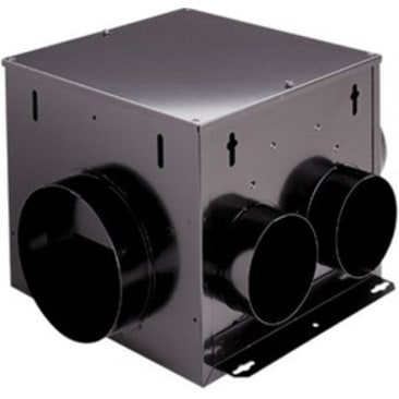 BROAN MP200 Image 1