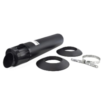 CENTROTHERM 250411300450 Image 1