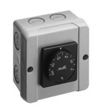 BELIMO SGA24 Image 1