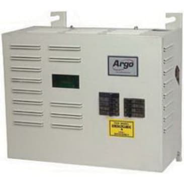ARGO AT082410C Image 1