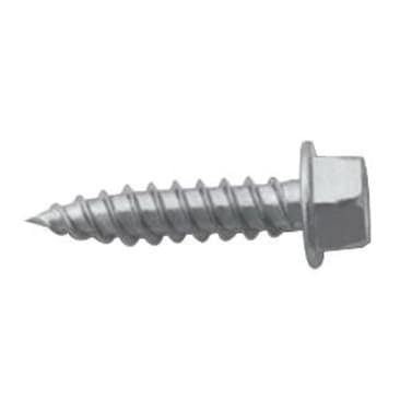 DURODYNE 15100 Image 1