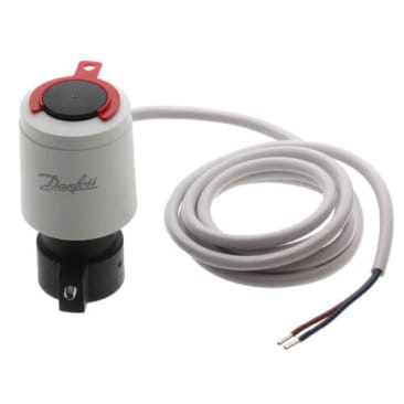 DANFOSS 088H3110 Image 1