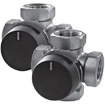 DANFOSS 193B1533 Image 1