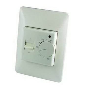 DANFOSS MTC39914UF Image 1