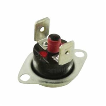 GOODMAN 10123528 Image 1