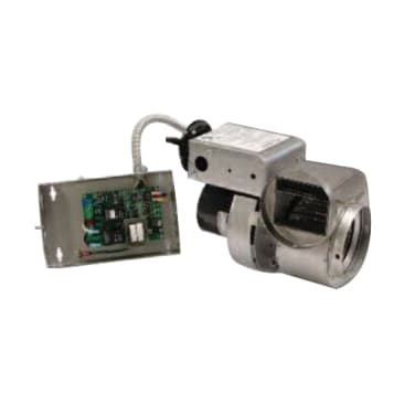 TJERNLUND HSUL-1 Image 1