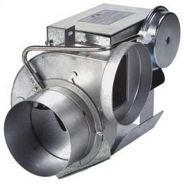 FIELD PVG-300 Image 1