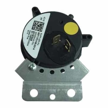 GOODMAN 20197308 Image 1