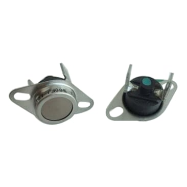 GOODMAN 10123529 Image 1