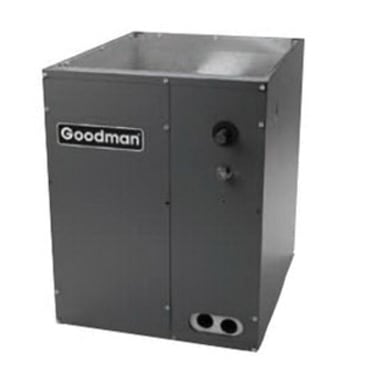 GOODMAN CAPF3642D6 Image 1