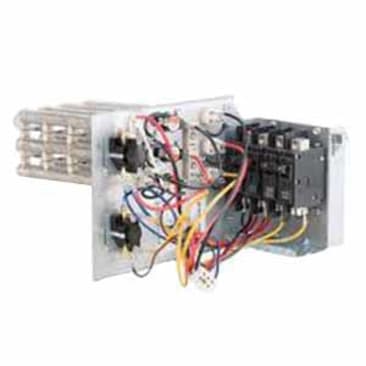 GOODMAN HKSC15XB Image 1