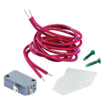 HONEYWELL 272744B Image 1