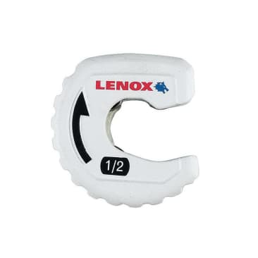LENOX 14830TS12 Image 1