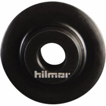 HILMOR 1885387 Image 1