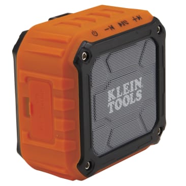 KLEIN TOOLS AEPJS1 Image 1
