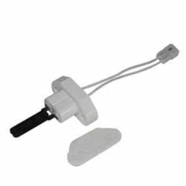 LAARS 2400-286 Image 1