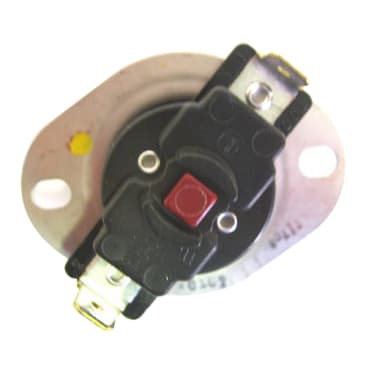 LAARS E2103200 Image 1