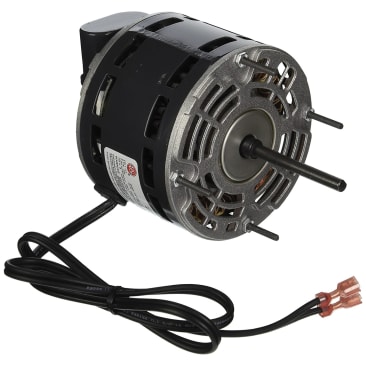 MODINE 9F30213 Image 1