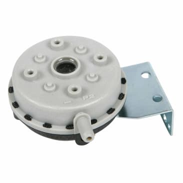 MODINE 5H75030-4 Image 1