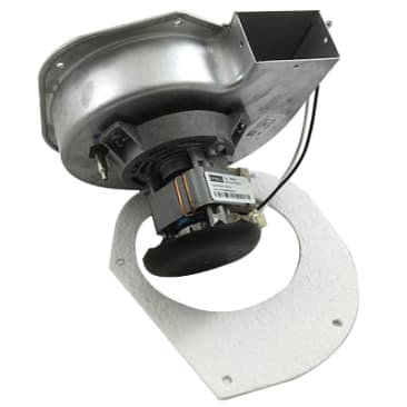 MODINE 3H37362-1 Image 1