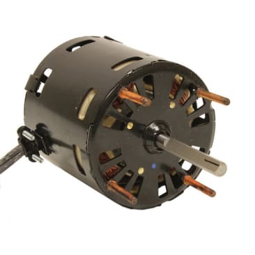 MODINE 9F10262 Image 1