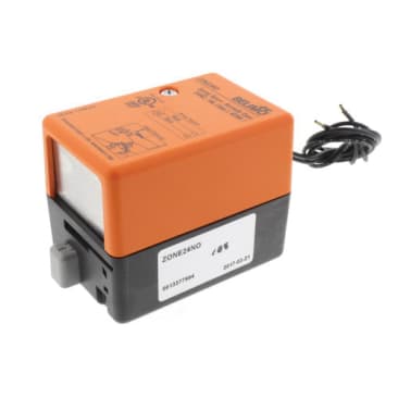 BELIMO ZONE24NO Image 1