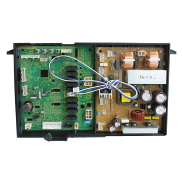 NORITZ SKH7358 Image 1