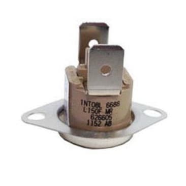 COMFORT AIRE 626605 Image 1