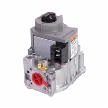 INTERTHERM 903596 Image 1