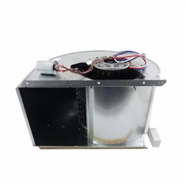 COMFORT AIRE 903773 Image 1