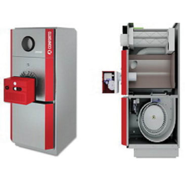 GRANBY KHM-00-G100-03 Image 1