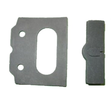 BECKETT 51304 Image 1