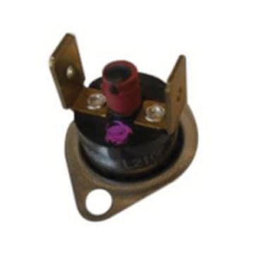 REZNOR 196949 Image 1