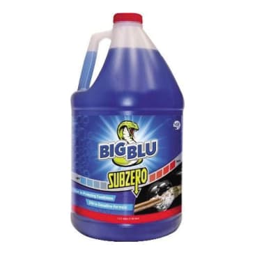 R-TECH RT150G Image 1